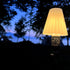 RETRO SHADE FOR MINIMALIGHT